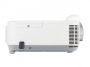 Projektor Nec M260XS ( 28.1 M260XS ) 